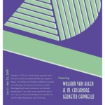 Art Deco Poster