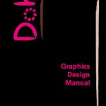 Dohs Graphics Manual