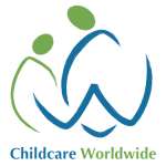 Childcare Worldwide Logo