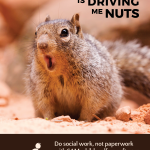 Quarter Page Ad