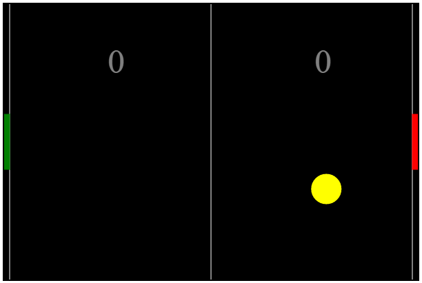 pinball_img