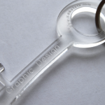 business key